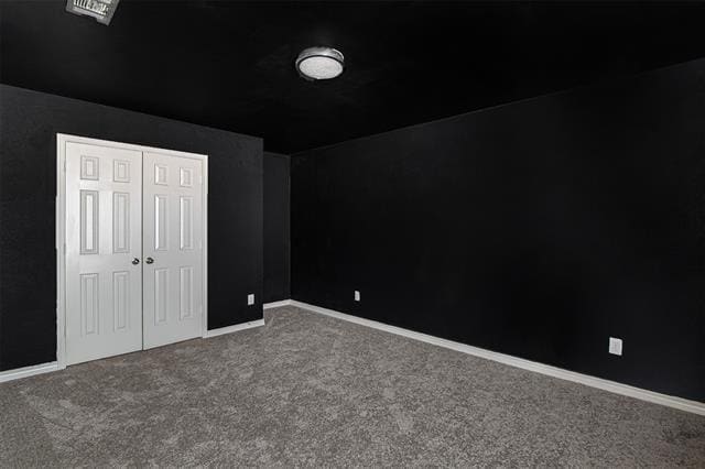 Building Photo - 6100 Perch Dr