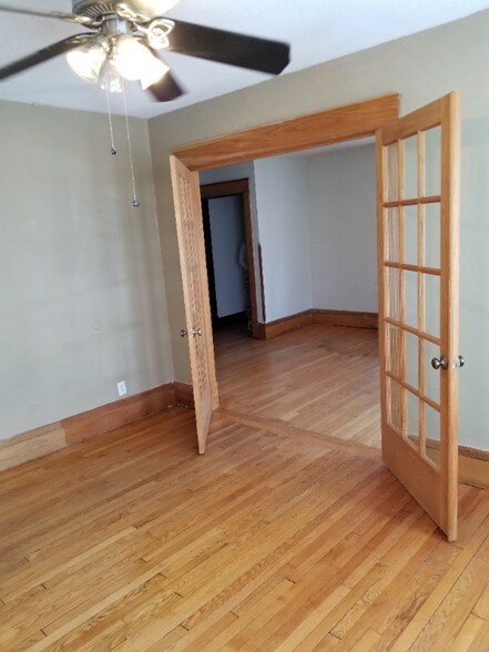 Building Photo - 777-779 Hague Ave