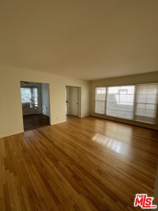 Building Photo - 4434 Grand View Blvd