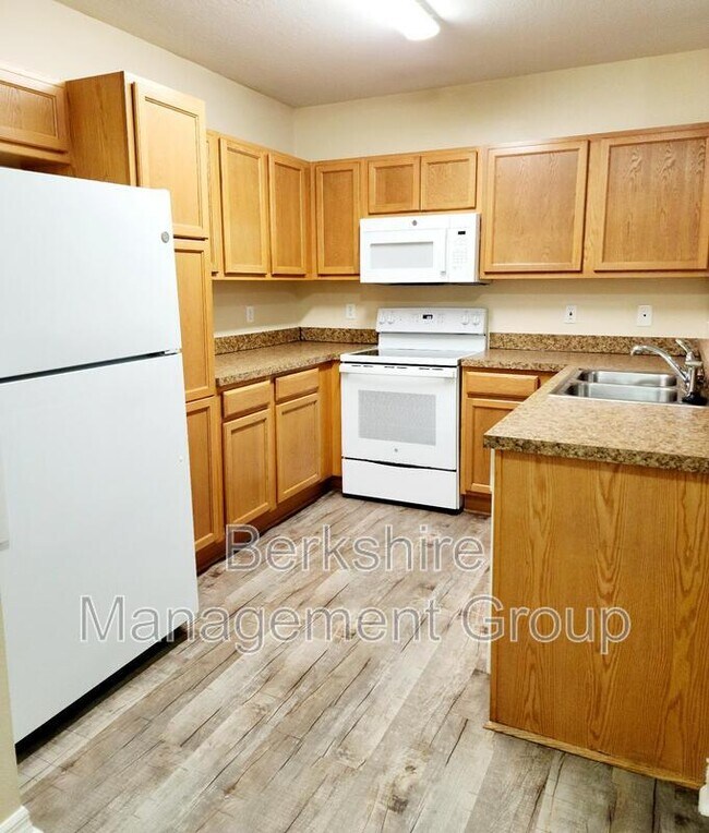 Building Photo - 4908 Cactus Needle Ln