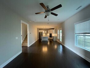 Building Photo - 127 Laporte Path