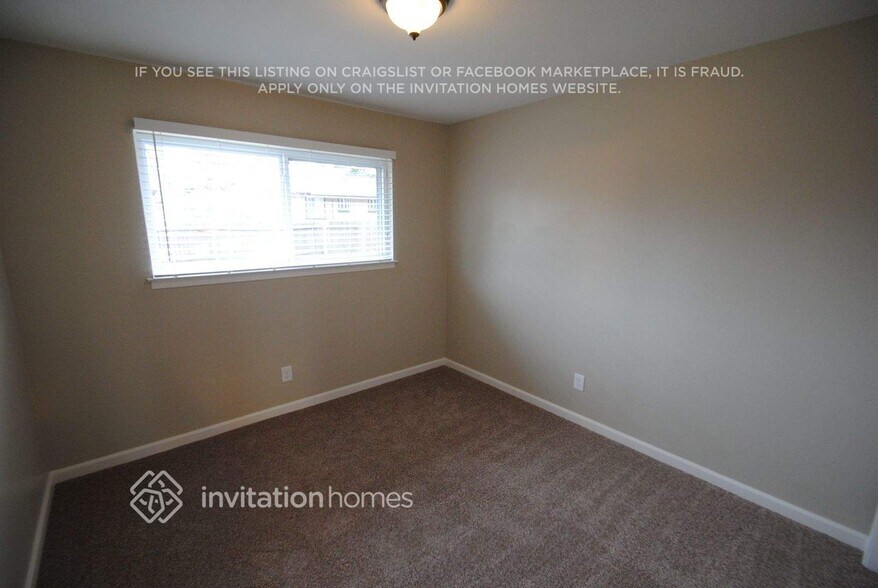 Building Photo - 5512 Chauncey Way