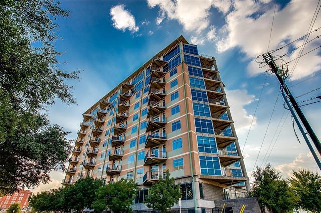 Building Photo - 1001 Belleview St