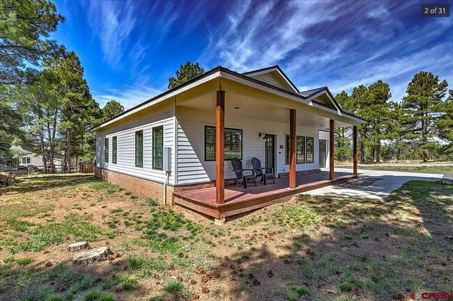 Building Photo - SINGLE FAMILY HOME FOR RENT