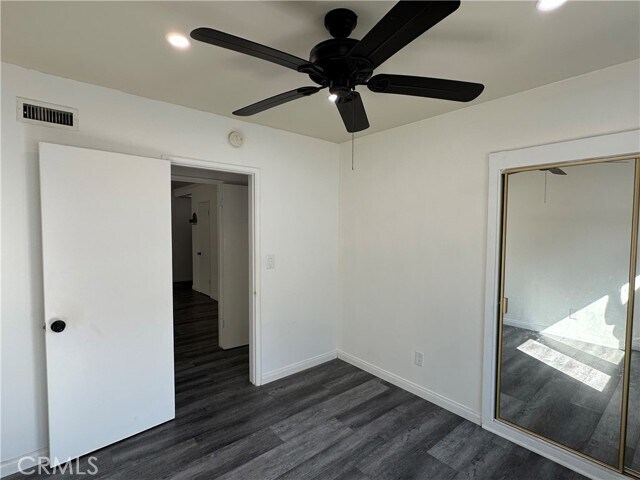 Building Photo - 19127 Enadia Way