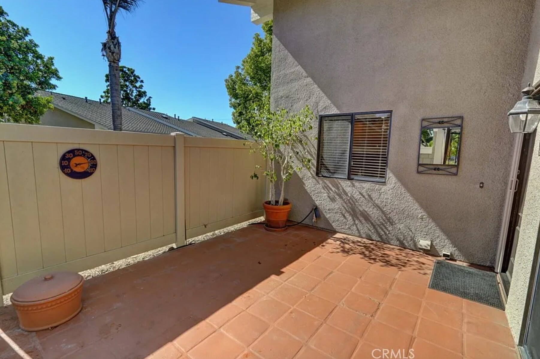 Building Photo - 8566 Larkhall Cir