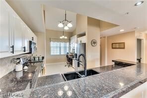 Building Photo - 10510 Amiata Way