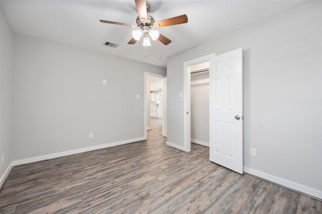 Building Photo - 3629 Corder St