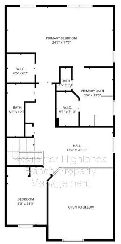 Building Photo - 8837 Edinburgh Cir