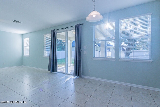 Building Photo - 3937 Ringneck Dr