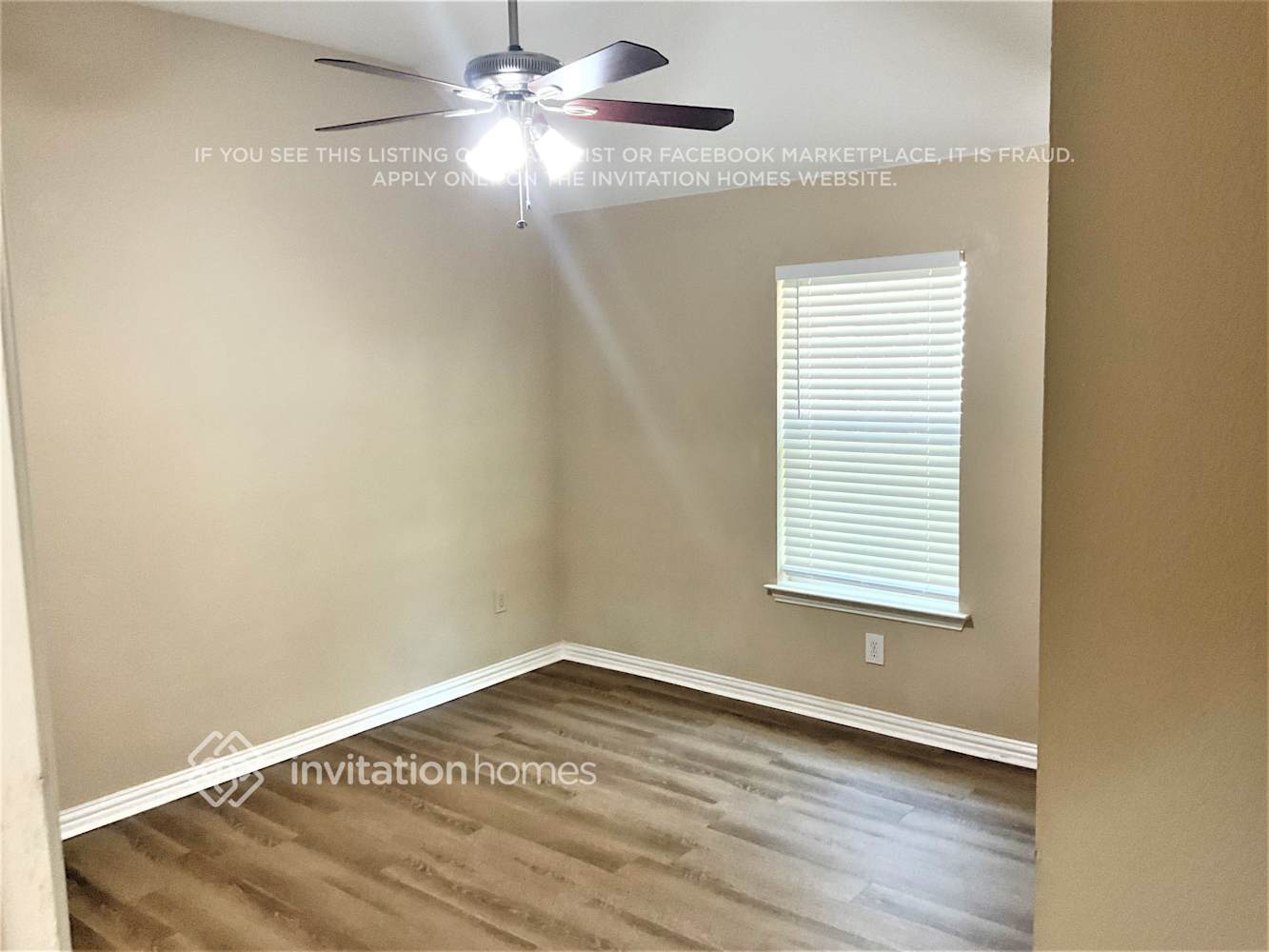 Building Photo - 512 Hidden Meadow Ct