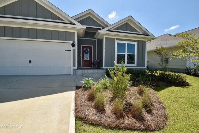 Building Photo - 4858 Sweetspire Dr