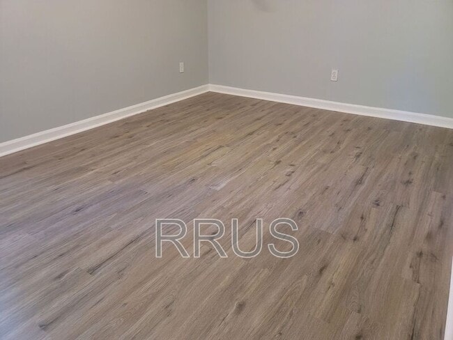 Building Photo - 2753 Northwood Ct