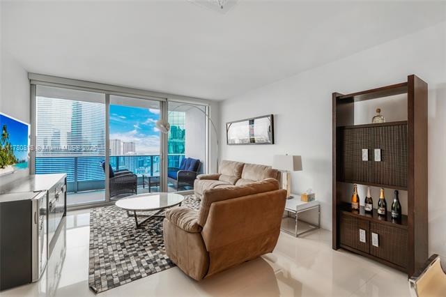 Building Photo - 200 Biscayne Boulevard Way