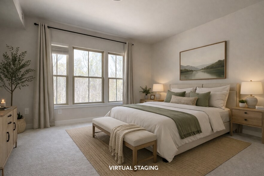 Building Photo - 3620 Jamison St NE