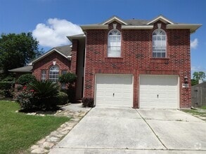 Building Photo - 26872 Monarch Manor Ln