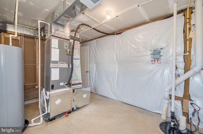 Building Photo - 192 Ludgate Mnr