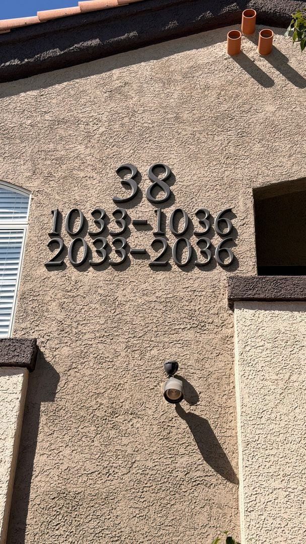 Building Photo - 9000 S Las Vegas Blvd