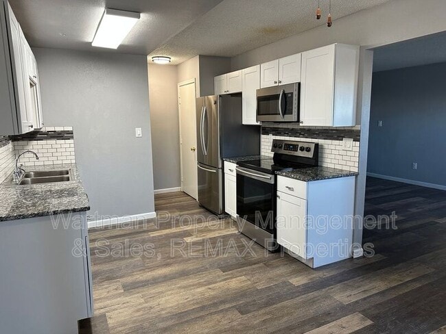 Building Photo - 4392 Hawks Lookout Ln