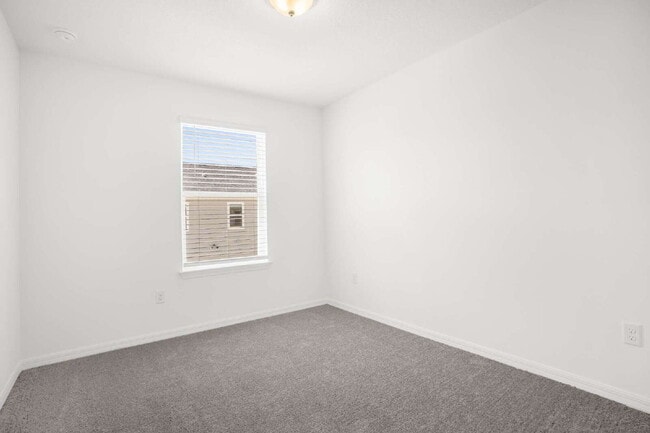 Building Photo - 11312 Blue Bay Dr