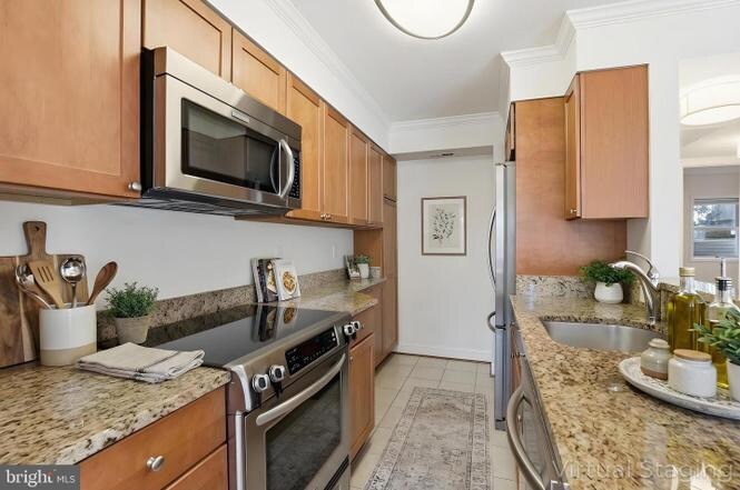 Building Photo - 7853 Coddle Harbor Ln