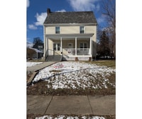 Building Photo - 3220 Brightwood Ave