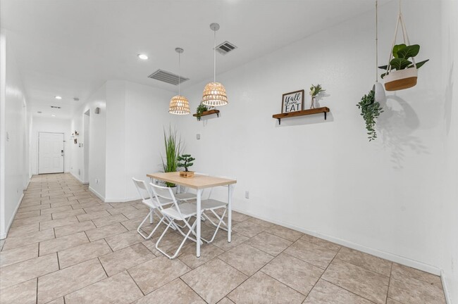 Building Photo - 3007 Magellan Ridge Ln