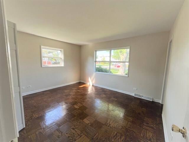 Building Photo - 539 Ridgewood Rd