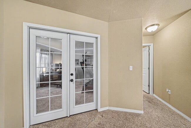 Building Photo - 3874 Winter Sun Dr