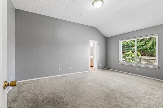 Building Photo - 9061 Blue Ridge Trail