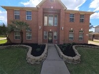 Building Photo - 20615 Gable Ridge Dr