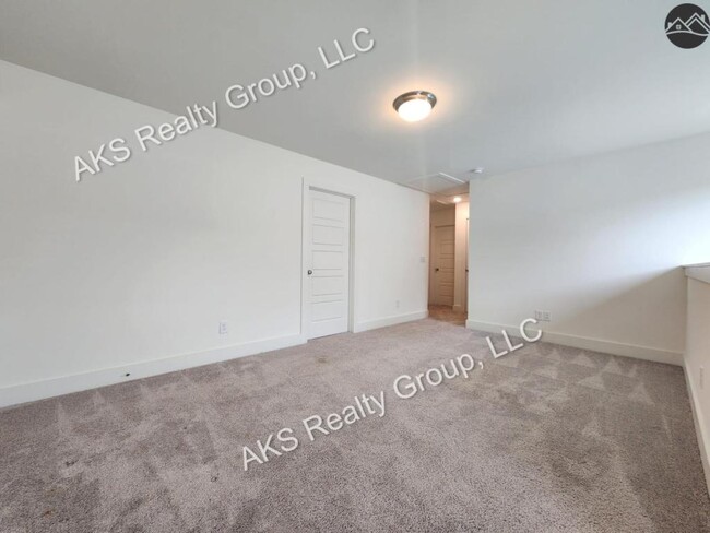 Building Photo - 838 Griffin Park Cir