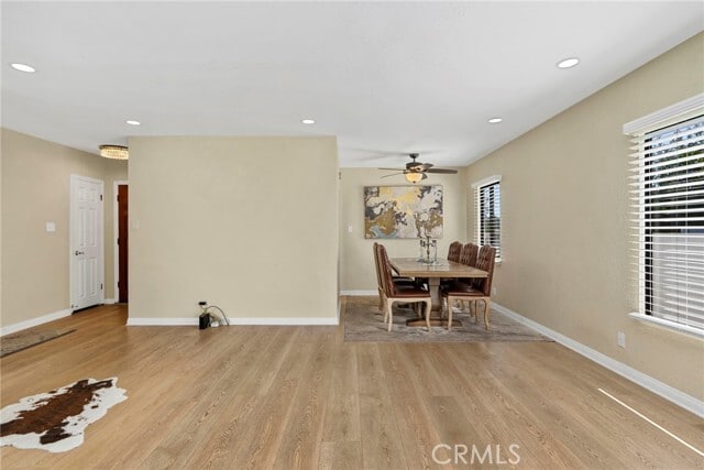 Building Photo - 4103 Artesia Blvd