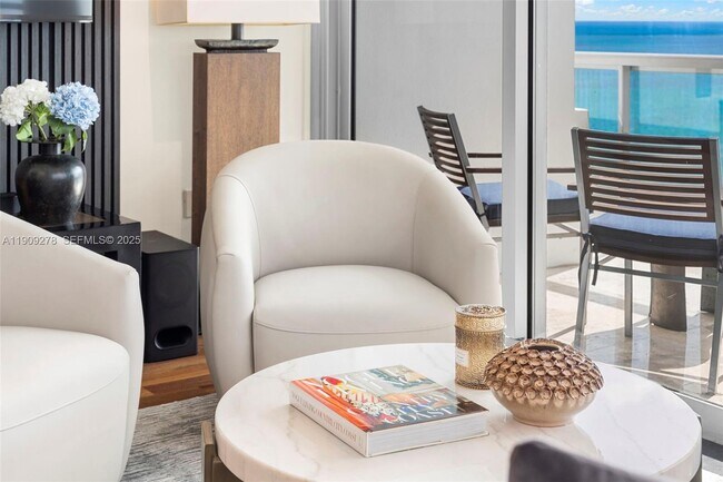 Building Photo - 101 20th St