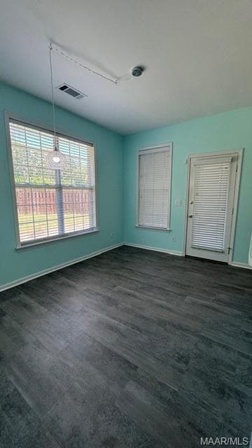 Building Photo - 9500 Kilburn Ct