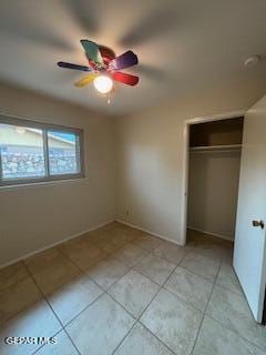 Building Photo - 10256 Alcan St