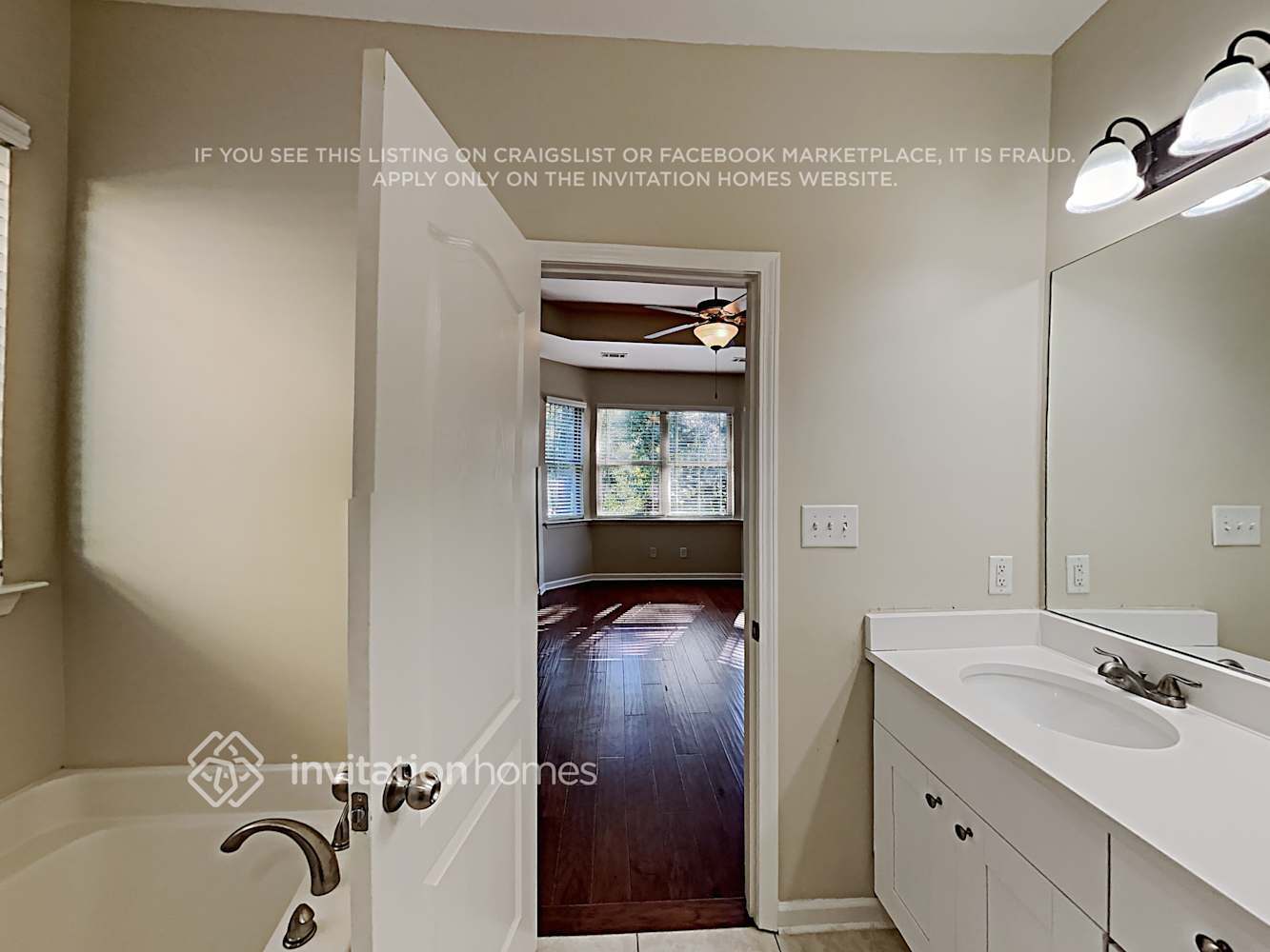 Building Photo - 4823 Clarkstone Dr