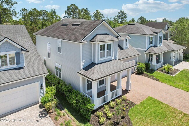 Building Photo - 439 Pelican Pointe Rd