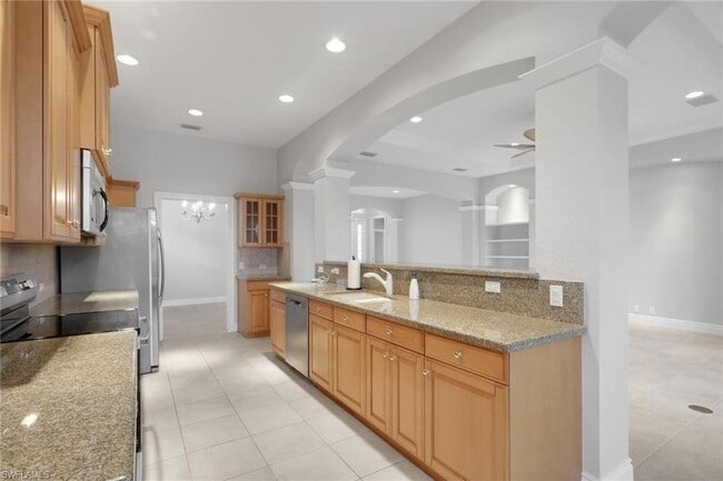 Building Photo - 14099 Tivoli Terrace