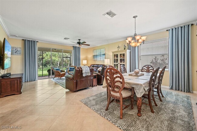 Building Photo - 10522 Yorkstone Dr