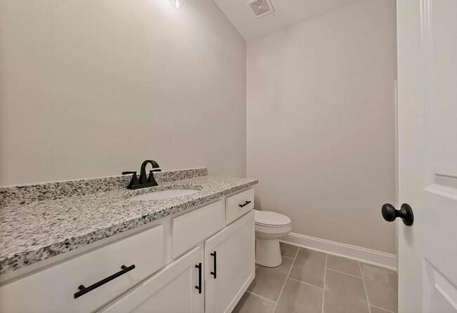 Building Photo - 2785 Cedrus Avenue - NEW RESIDENT PRICING! REDUCED BY $100/MO!