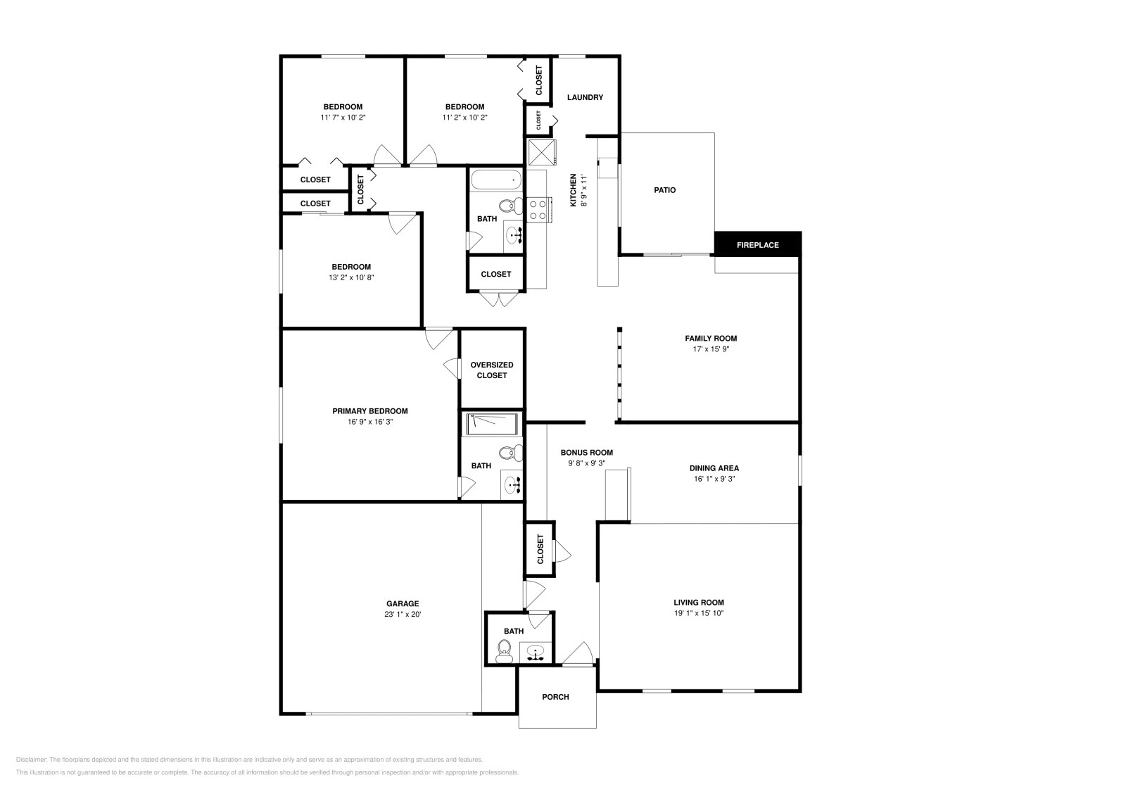 Building Photo - 5534 Canyon Forest Dr