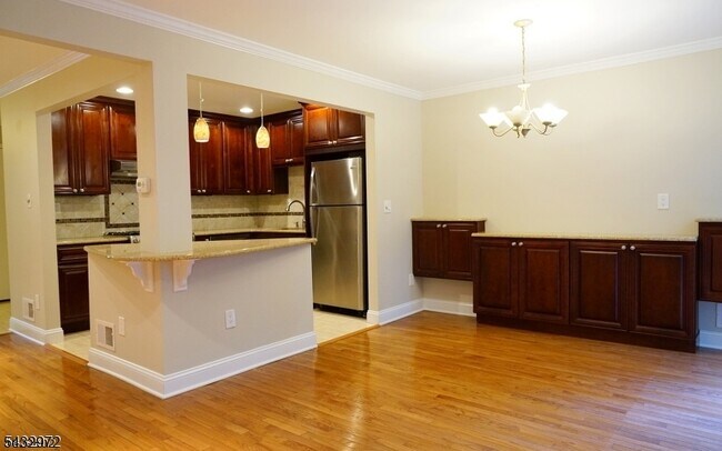 Building Photo - 61 Patriots Rd