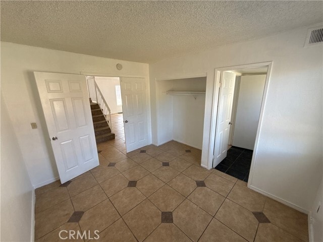 Building Photo - 1502 Karon St