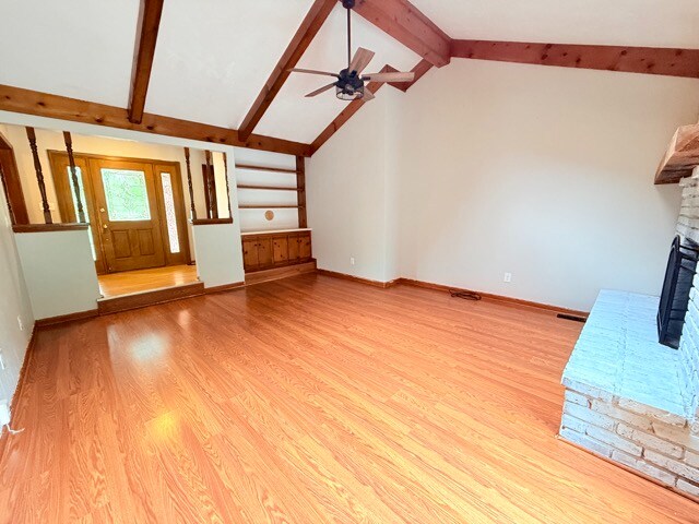 Building Photo - 613 Covered Bridge Rd