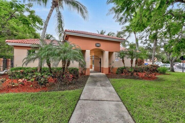 Building Photo - 3780 N Jog Rd