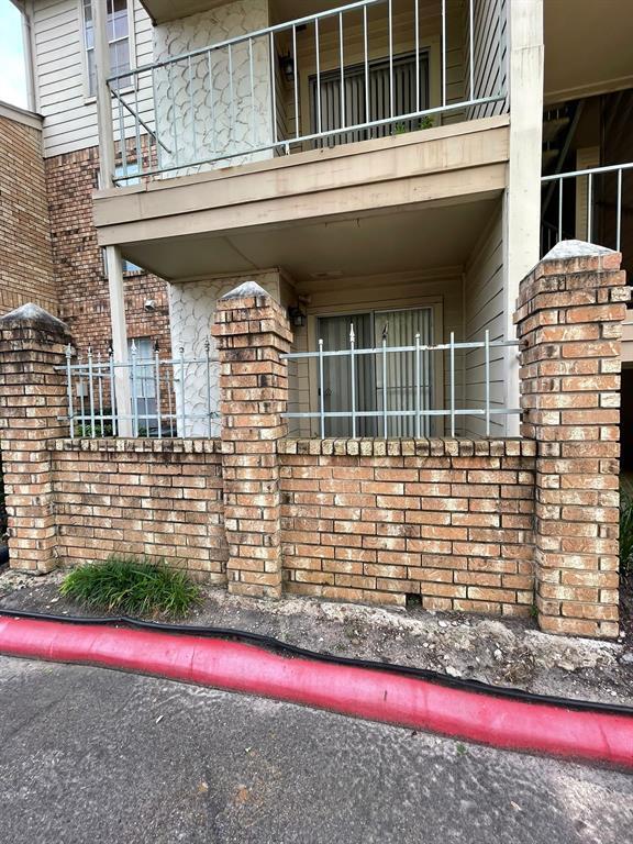 Building Photo - 12550 Whittington Dr