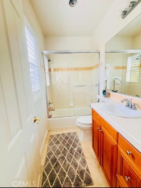 Building Photo - 3311 Lavender Dr