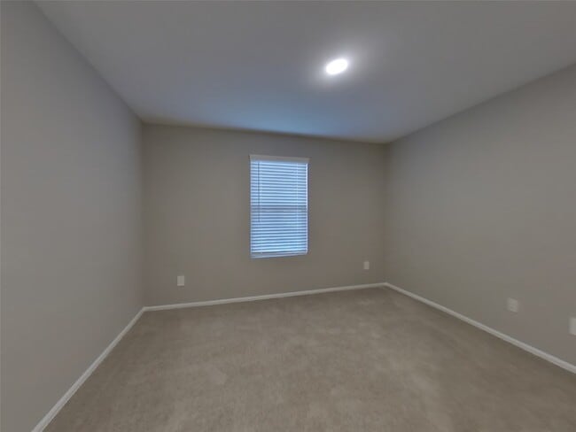 Building Photo - 3023 Twisted Myrtle Dr