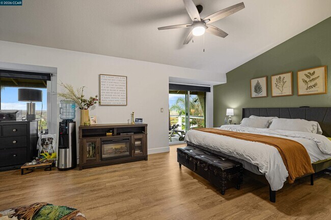 Building Photo - 500 Discovery Bay Blvd